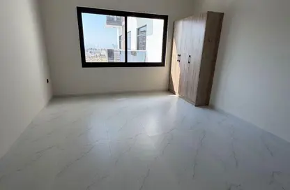 Apartment - 1 Bedroom - 2 Bathrooms for rent in Silver Park Residency - International City Phase 2 - Al Warsan 4 - Al Warsan - Dubai