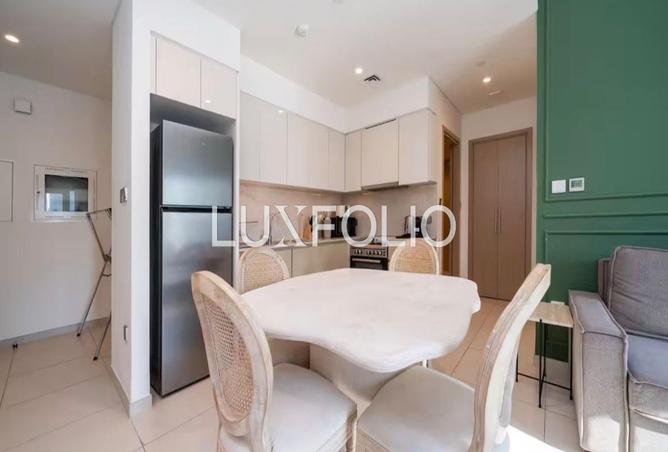 63248163 - صورة العقار 3