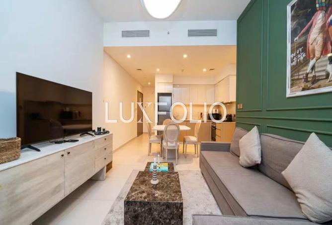 63248163 - صورة العقار 2