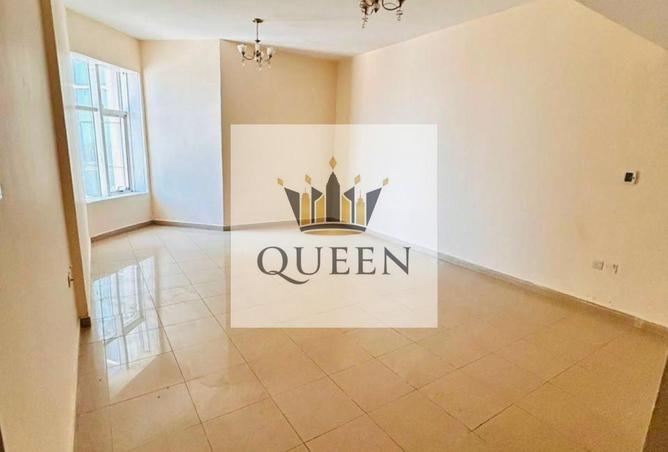 109476559 - Property Image 2