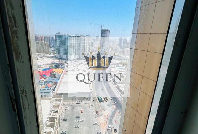 109476559 - Property Main Image