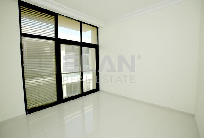 15995907 - صورة العقار 2