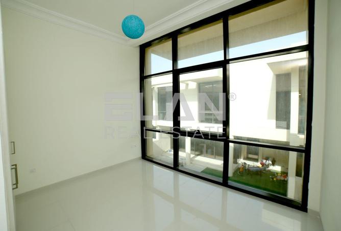 15995907 - صورة العقار 3