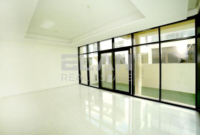 15995907 - الصورة الرئيسية للعقار