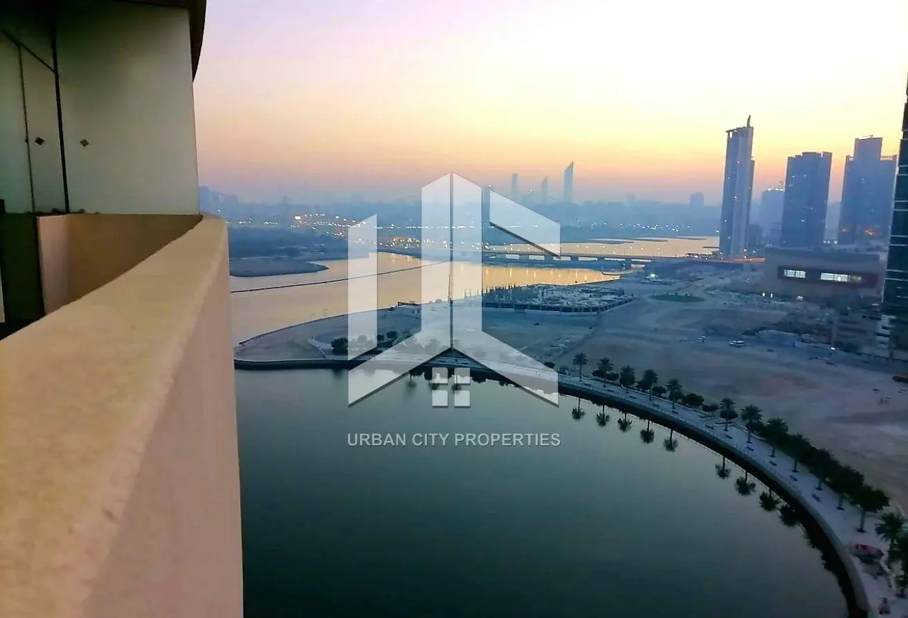 102825581 - الصورة الرئيسية للعقار