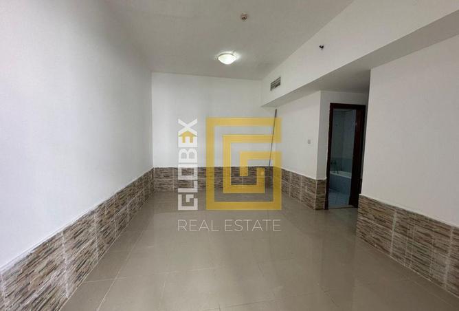 82371409 - صورة العقار 2