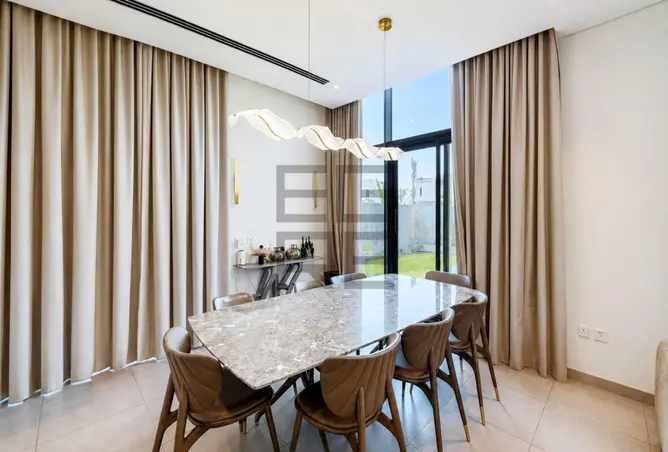 164569518 - Property Image 3