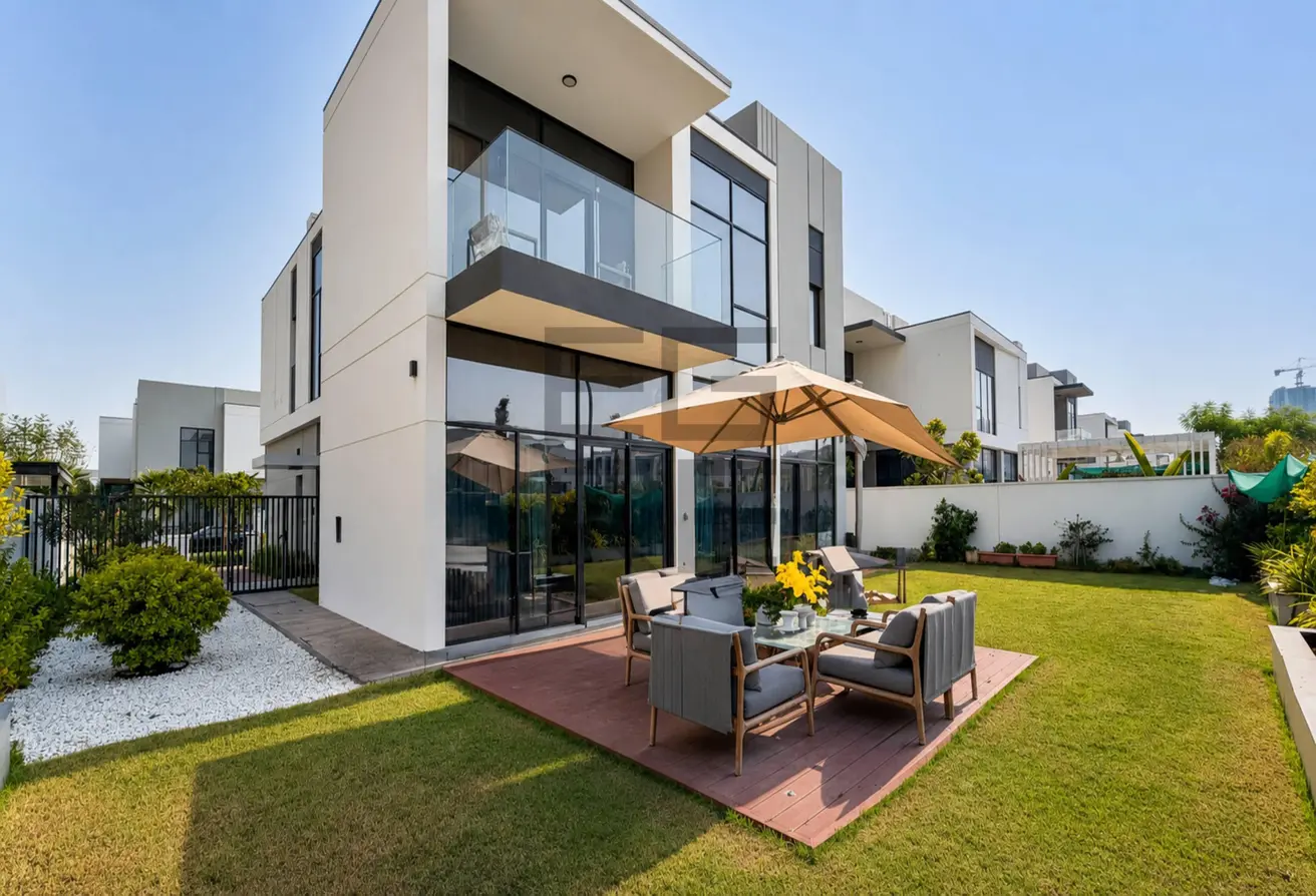 164569518 - Property Main Image
