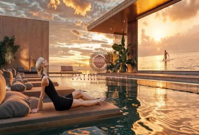 69091226 - صورة العقار 3