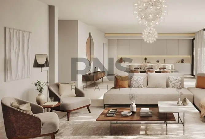 124276991 - Property Image 3
