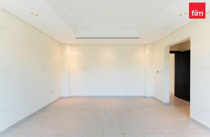 Villa - 4 Bedrooms - 5 Bathrooms for rent in Quortaj - North Village - Al Furjan - Dubai