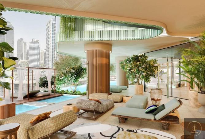 80710662 - Property Image 3