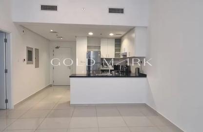 Apartment - 1 Bedroom - 1 Bathroom for rent in Golf Panorama B - Golf Panorama - Golf Town - Damac Hills - Dubai Apartment - 1 Bedroom - 1 Bathroom for rent in Golf Panorama B - Golf Panorama - Golf Town - Damac Hills - Dubai