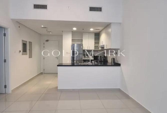 104688561 - Property Main Image