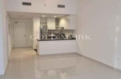 Apartment - 1 Bedroom - 1 Bathroom for rent in Golf Panorama B - Golf Panorama - Golf Town - Damac Hills - Dubai