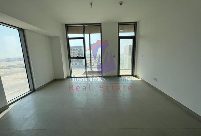 75022782 - صورة العقار 2