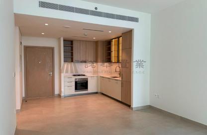Apartment - 1 Bedroom - 1 Bathroom for rent in Parkside Views - Dubai Hills Estate - Dubai Apartment - 1 Bedroom - 1 Bathroom for rent in Parkside Views - Dubai Hills Estate - Dubai