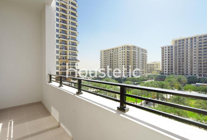 56960101 - Property Image 2