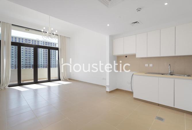 56960101 - Property Image 3
