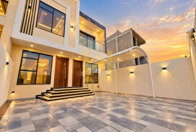145549866 - Property Image 3