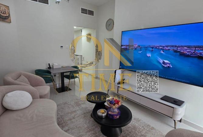 56158079 - Property Image 3