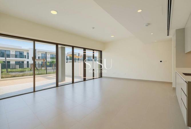 16124178 - Property Image 2