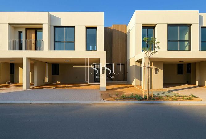 16124178 - Property Main Image