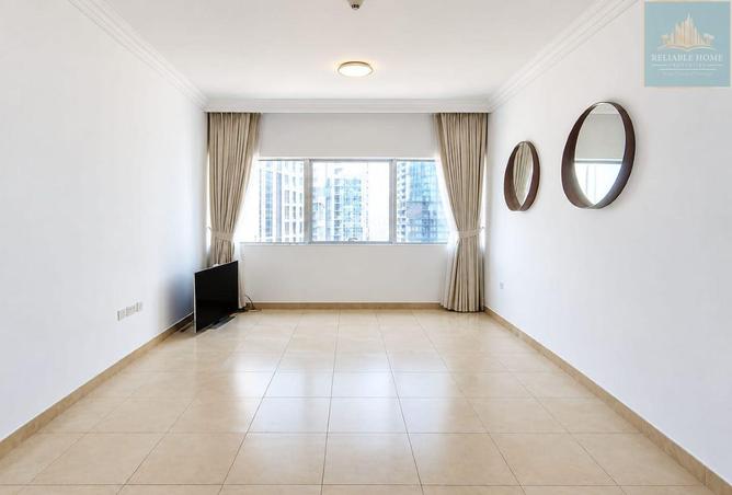Spacious 1BR Apartment | 6 Cheques | Ready to Move photo 3