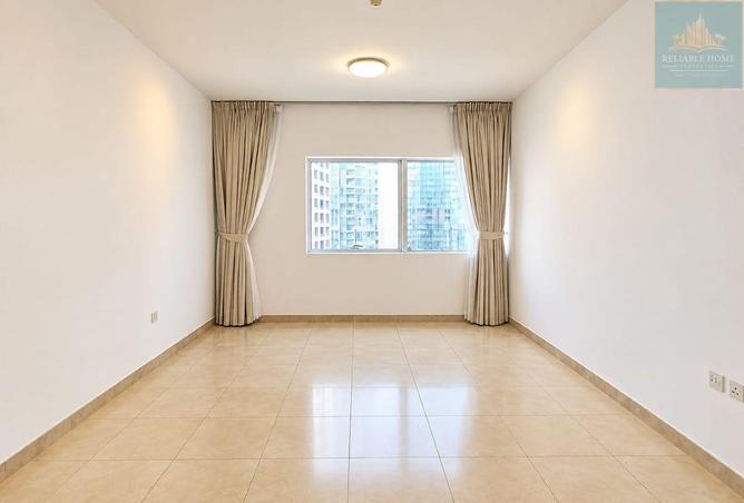 Spacious 1BR Apartment | 6 Cheques | Ready to Move photo 2
