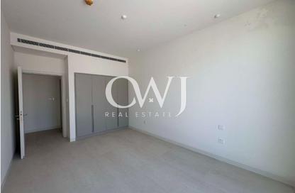 Townhouse - 3 Bedrooms - 4 Bathrooms for rent in Nad Al Sheba Gardens 2 - Nad Al Sheba Gardens - Nad Al Sheba - Dubai