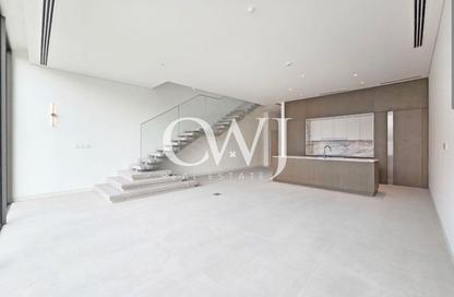 Townhouse - 3 Bedrooms - 4 Bathrooms for rent in Nad Al Sheba Gardens 2 - Nad Al Sheba Gardens - Nad Al Sheba - Dubai