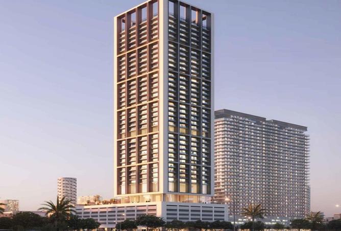 56944827 - صورة العقار 3