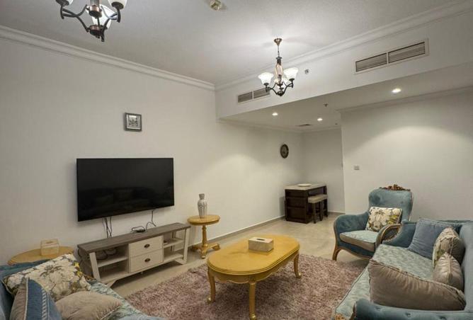 54393899 - Property Image 2