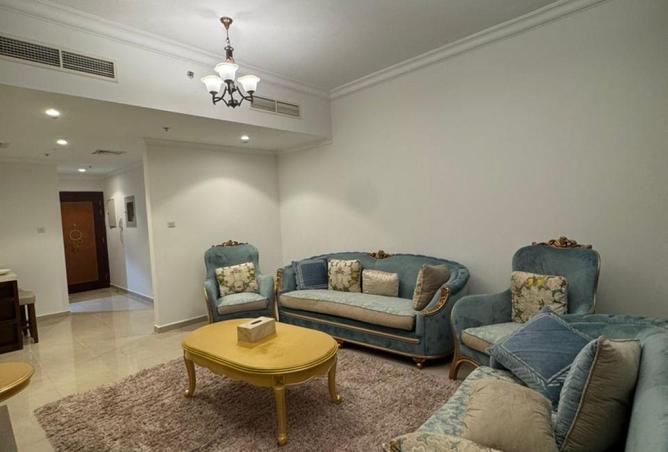 54393899 - Property Image 3