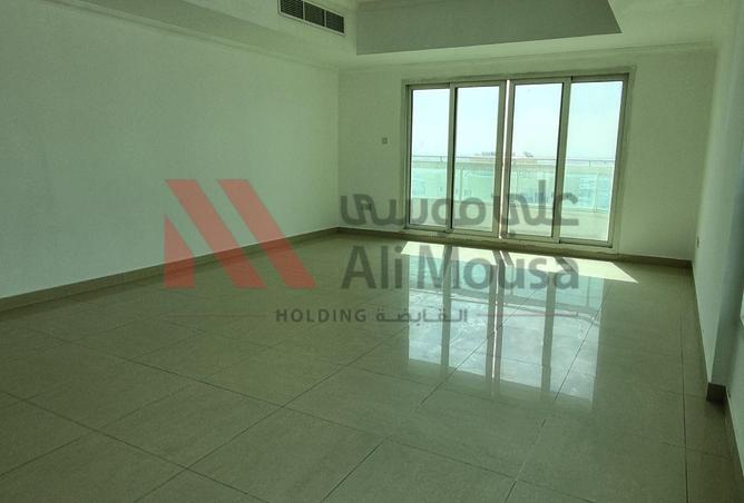 16283094 - Property Image 3