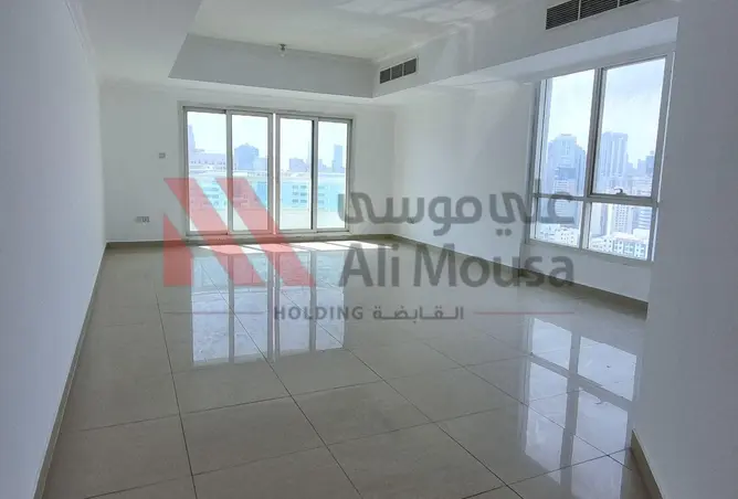 16283094 - Property Image 2