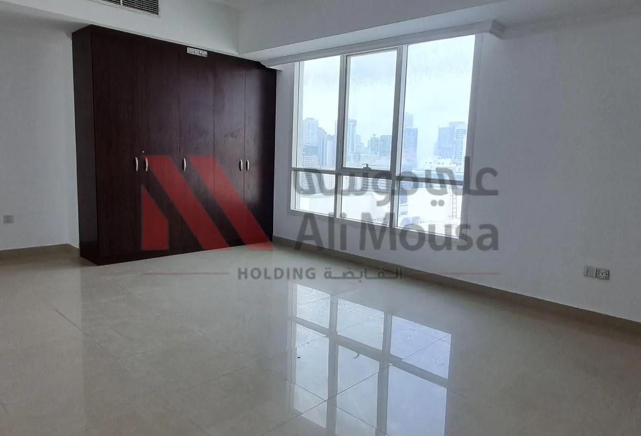 16283094 - Property Main Image