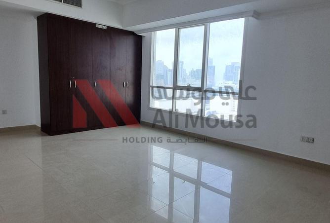 16283094 - Property Main Image