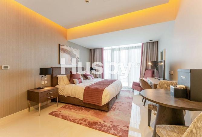 142867434 - Property Main Image