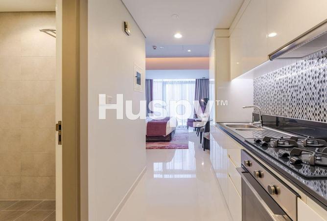 142867434 - Property Image 3