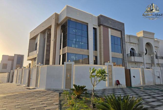 90940909 - الصورة الرئيسية للعقار