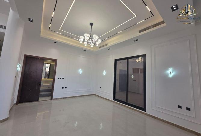 90940909 - صورة العقار 3