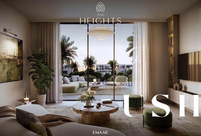 56938889 - صورة العقار 3