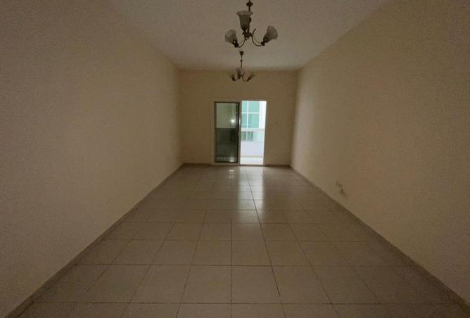 75402192 - Property Main Image