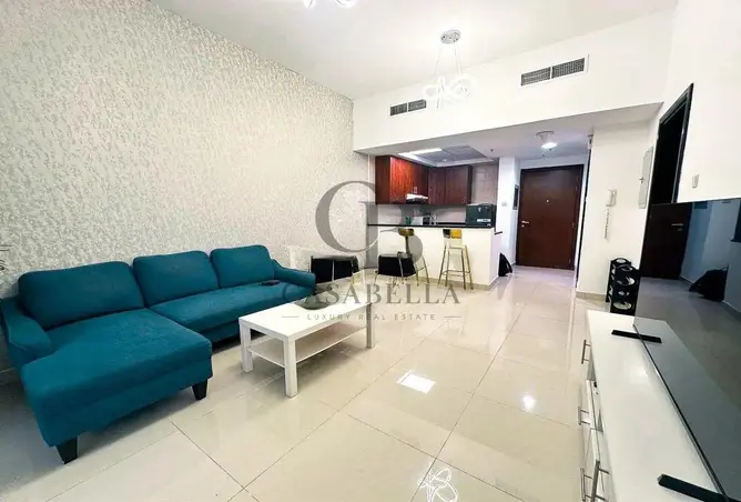 123819915 - Property Image 3