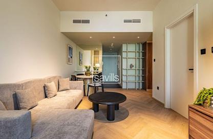 Apartment - 1 - 2 for rent in Mangrove Place - Shams Abu Dhabi - Al Reem Island - Abu Dhabi Apartment - 1 - 2 for rent in Mangrove Place - Shams Abu Dhabi - Al Reem Island - Abu Dhabi