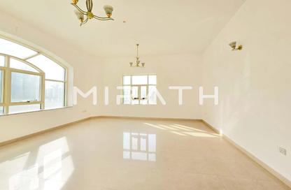 Villa - 5 Bedrooms - 6 Bathrooms for rent in Umm Suqeim 2 Villas - Umm Suqeim 2 - Umm Suqeim - Dubai Villa - 5 Bedrooms - 6 Bathrooms for rent in Umm Suqeim 2 Villas - Umm Suqeim 2 - Umm Suqeim - Dubai
