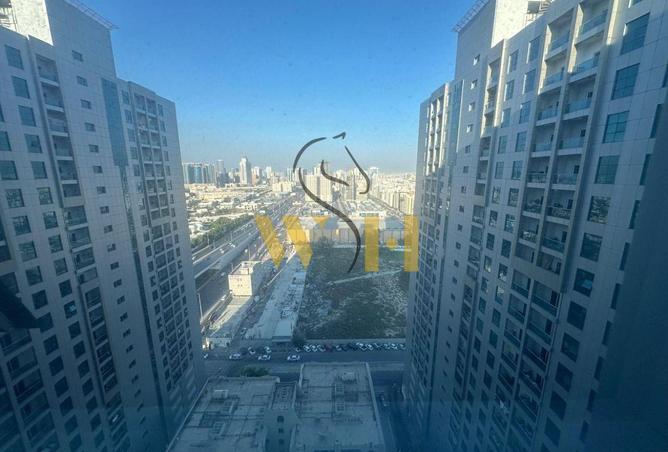 107301584 - Property Main Image