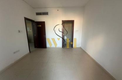 Apartment - 1 Bedroom - 2 Bathrooms for rent in City Tower - Al Nuaimiya - Ajman Apartment - 1 Bedroom - 2 Bathrooms for rent in City Tower - Al Nuaimiya - Ajman