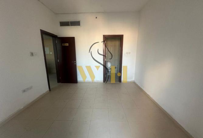 107301584 - Property Image 3